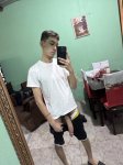 Ndndnd
