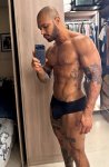 Closet Closet