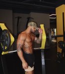Fit