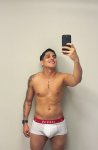 Espejo