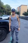 Calle
