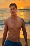 Jhon