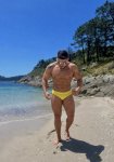 Sebas Sebas