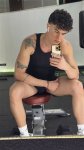 Deporte
