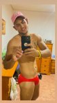 Disponible solo solventes