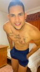 Complaciente