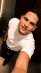 Para los que buscan exclusividad estoy Disponible