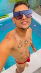 Disponible solo solventes .