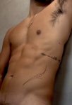 Body
