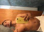 Cuerpo