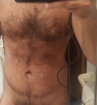 Cuerpo