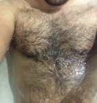 Pecho