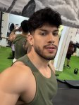 Daniel