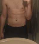Foto4