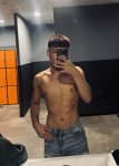Bb Bb