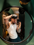. .