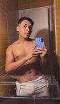 Joven