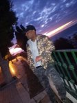 Militar