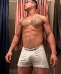 Xxx Xxx