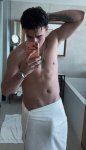 Xxx