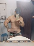 Alejo xxl