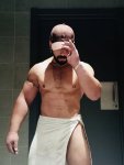 Adri xxl