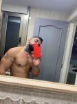 Adrixxxl