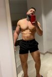 Adrixxxl