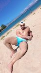 Adrixxxl