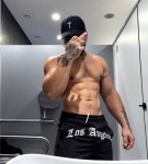 Alejo xxl Alejo xxl