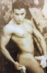 Felipe 