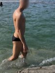 Sea Sea