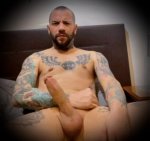 Alex Cuba  Alex Cuba