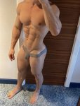 5 5