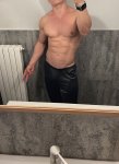 4 4