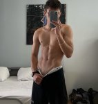 91