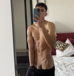 92