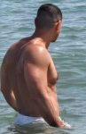 Marco Marco