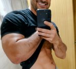 Marco