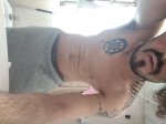 Yo