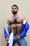 Blue 3
