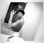 Cami