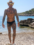 Ibiza 