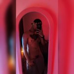 Morbo de bellos Morbo de bellos