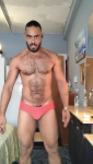 Vicioso 