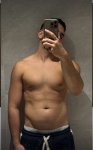 Abs