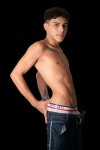 Latino Latino