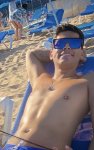 Días de sol y locuras 