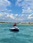 Mar y aventuras 