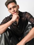 Sesion Sesion